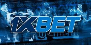 1xbet Algérie  Le Guide Complet des Paris Sportifs et Casino en Ligne -235390605