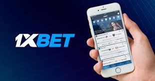 1xbet Algérie  Le Guide Complet des Paris Sportifs et Casino en Ligne -235390605
