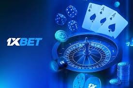 1xbet Kenya Your Ultimate Guide to Online Betting -173328823 1xbet Kenya Your Ultimate Guide to Online Betting -173328823