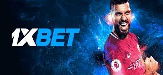 1xbet Online La Mejor Casa de Apuestas en Línea -143282323
