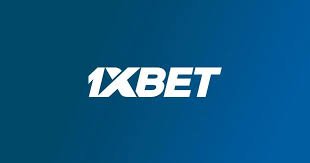 1xbet Online La Mejor Casa de Apuestas en Línea -143282323