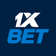 1xbet Приложение Кыргызстан Удобство и Доступность Ставок -1752339136