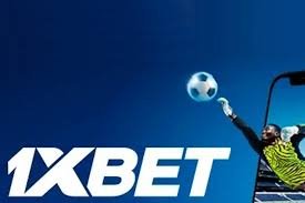 1xbet приложение Кыргызстан Удобство и доступность ставок на спорт -1574204386