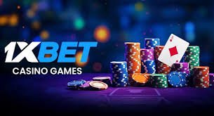1xbet приложение Кыргызстан Удобство и доступность ставок на спорт -1574204386