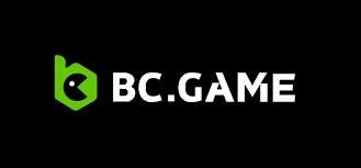 BC.Game Nigeria App The Ultimate Mobile Gaming Experience