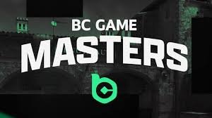 BC.Game Online Casino The Ultimate Gaming Experience in Germany