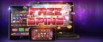 Bedste casino uden ROFUS i Danmark -283994308