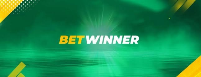 BetWinner Casino Your Premier Online Gaming Destination BetWinner Casino Your Premier Online Gaming Destination
