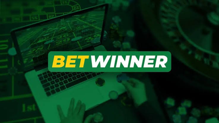 BetWinner Mobile App Your Comprehensive Guide to Winning on the Go BetWinner Mobile App Your Comprehensive Guide to Winning on the Go