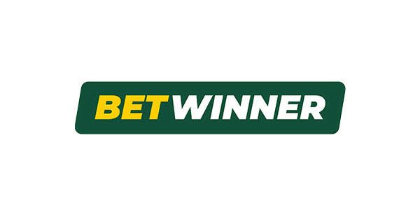 BetWinner Mobile App Your Comprehensive Guide to Winning on the Go BetWinner Mobile App Your Comprehensive Guide to Winning on the Go