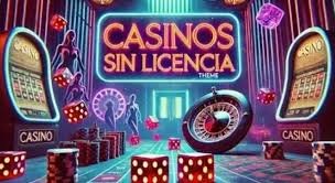 Casino 50 Euro Bonus Ohne Einzahlung Die besten Angebote im Überblick