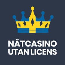 Casino med 10 Euro Insättning Utan Svensk Licens 465867067