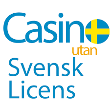Casino med 10 Euro Insättning Utan Svensk Licens 465867067