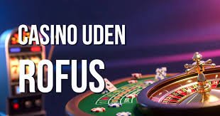 Casinoer Uden Dansk Licens Guide - Find de Bedste Online Casinoer -197804620