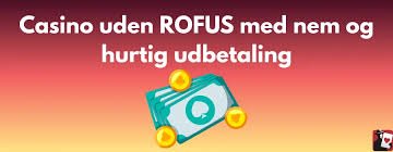 Casinoer Uden Dansk Licens Guide - Find de Bedste Online Casinoer -197804620