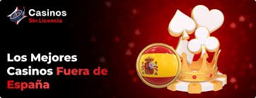 Crupier con pagos SEPA Todo lo que necesitas saber