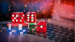 CryptoWins Online Casino UK A New Era of Gaming