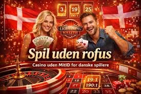Danmarks bedste online casino uden rofus 1572770317 Danmarks bedste online casino uden rofus 1572770317