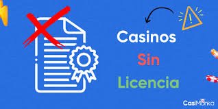 Depósitos Alternativos Disponibles Opciones Innovadoras para Invertir -526743901