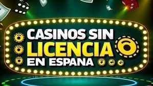 Die besten Online Casinos mit Sofortauszahlung 147719067