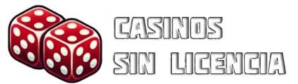 Die besten Online Casinos mit Sofortauszahlung 147719067