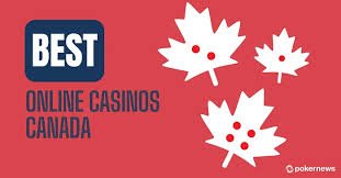 Discover the Best Casino Online in Canada Your Ultimate Guide -207485026