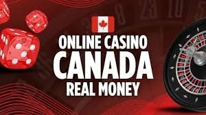 Discover the Best Casino Online in Canada Your Ultimate Guide -207485026