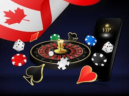 Discover the Best Casino Online in Canada Your Ultimate Guide -207485026