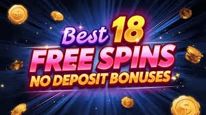Discover the Best Non Gamstop Casinos in the UK 1039724