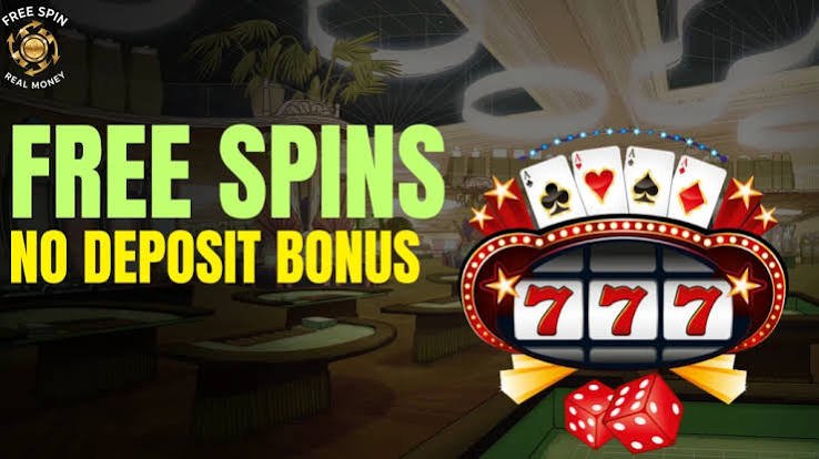 Discover the Best Slots Welcome Bonuses Without Wagering Requirements 1560082020 Discover the Best Slots Welcome Bonuses Without Wagering Requirements 1560082020