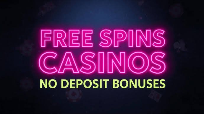 Discover the Best Slots Welcome Bonuses Without Wagering Requirements 1560082020 Discover the Best Slots Welcome Bonuses Without Wagering Requirements 1560082020