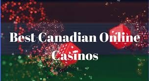 Discover the Excitement of New Online Casinos in Canada