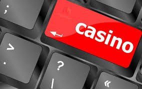 Discover the Excitement of WildWild Casino & Sportsbook Discover the Excitement of WildWild Casino & Sportsbook