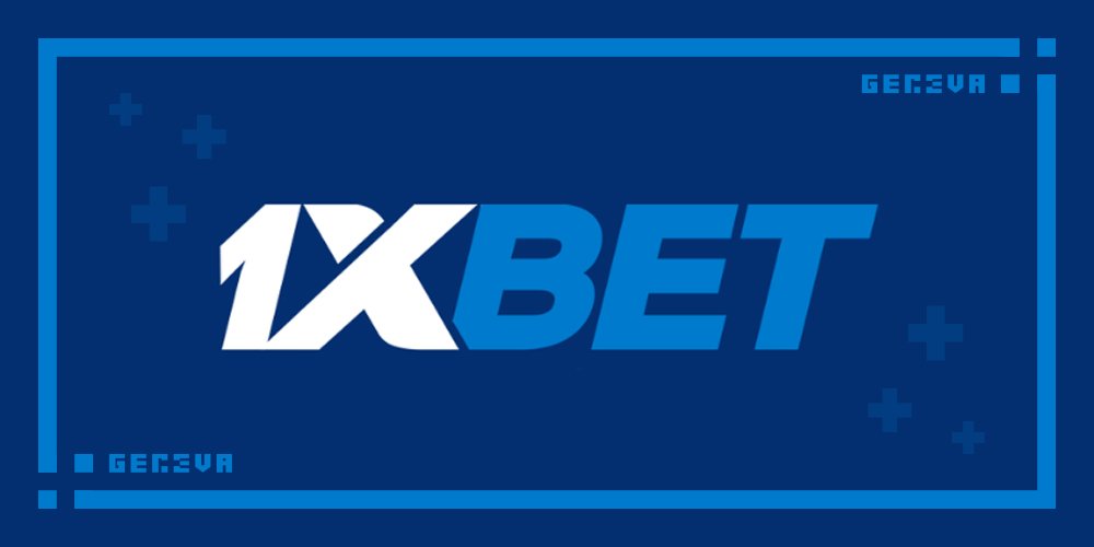 Discover the World of 1xbet Online Betting -94467745 Discover the World of 1xbet Online Betting -94467745