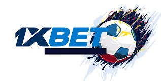 Discover the World of 1xbet Online Betting -94467745 Discover the World of 1xbet Online Betting -94467745