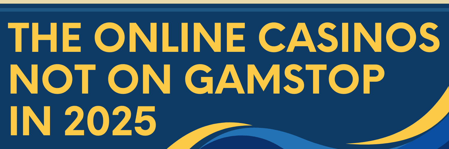 Discovering casinos outside GamStop