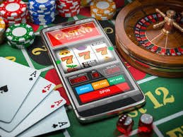 Discovering Mostbet The Ultimate Betting Platform
