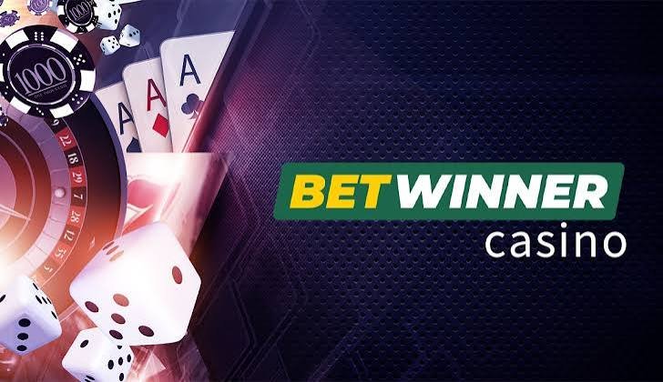 Download the APK File for BetWinner Your Gateway to Easy Betting Download the APK File for BetWinner Your Gateway to Easy Betting