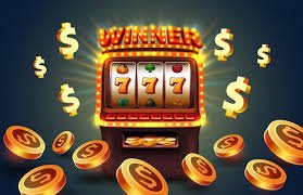 Experience the Thrill at Online Casino Superb.bet Experience the Thrill at Online Casino Superb.bet