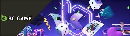 Experience the Thrill of BC.Game Crypto Casino in Poland