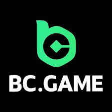 Experience the Thrill of BC.Game Crypto Casino in Poland