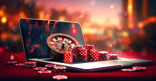 Experience the Thrill of Betting with Mostbet