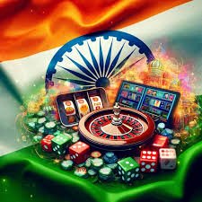 Experience the Thrill of Betting with Mostbet