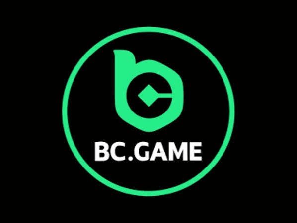 Experience Thrills at BC.Game Casino and Sportsbook Experience Thrills at BC.Game Casino and Sportsbook