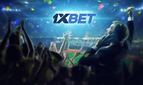 Explore the 1xbet Malaysia App Features and Benefits