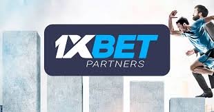 Explore the 1xbet Malaysia App Features and Benefits