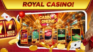Explore the Exciting World of Libet Casino Your Ultimate Gambling Destination