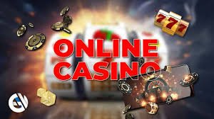 Explore the Exciting World of Online Gaming at B9 Casino 83919739