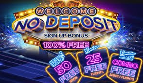 Exploring £50p Deposit Casinos Your Ultimate Guide