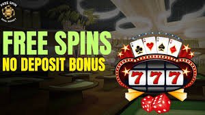 Exploring £50p Deposit Casinos Your Ultimate Guide